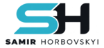 logo s